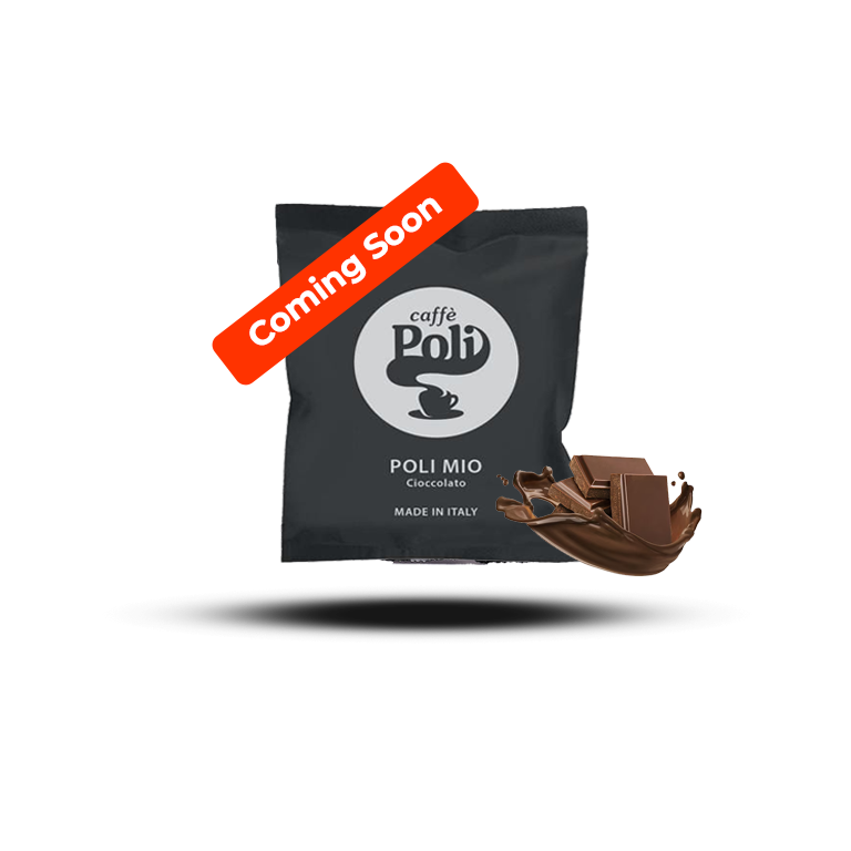 Choccolate