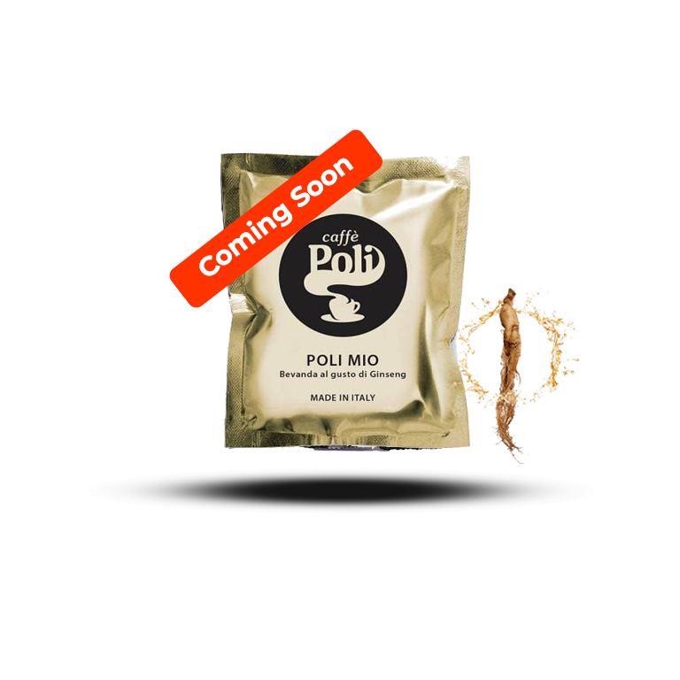 Ginseng