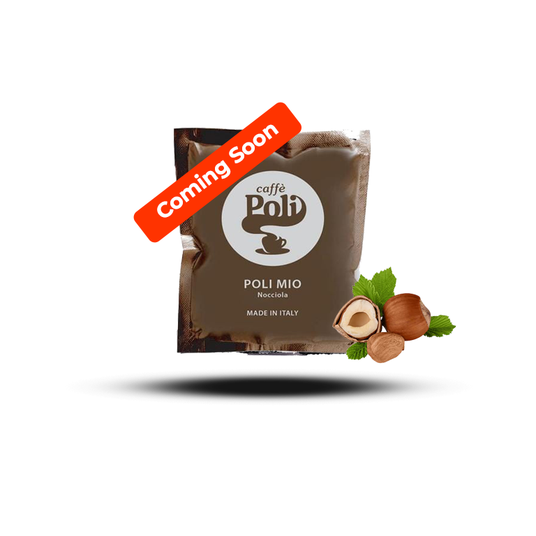 Nocciola